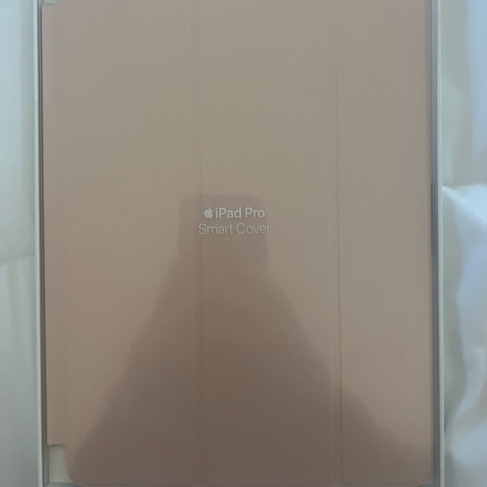 Brand new IPAD PRO COVER CASE